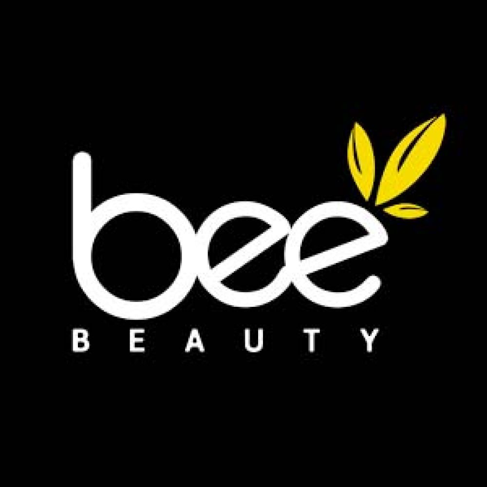 BEE BEAUTY